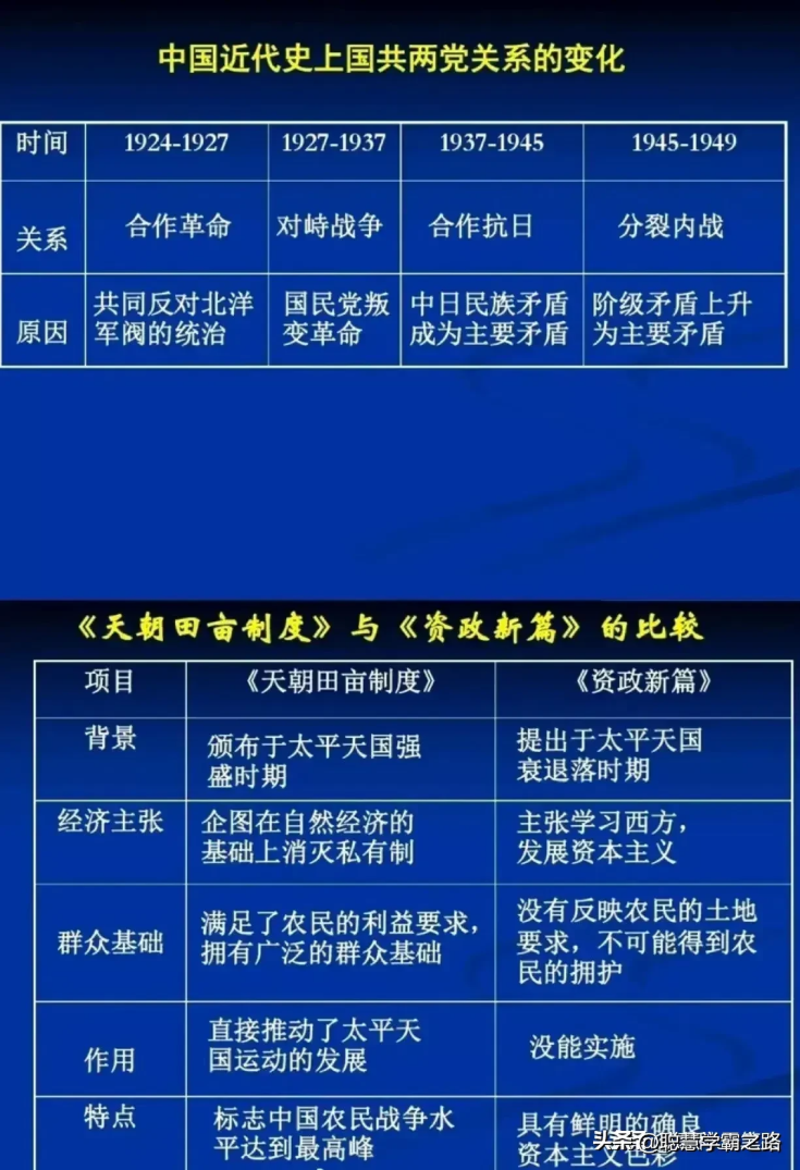 10.png